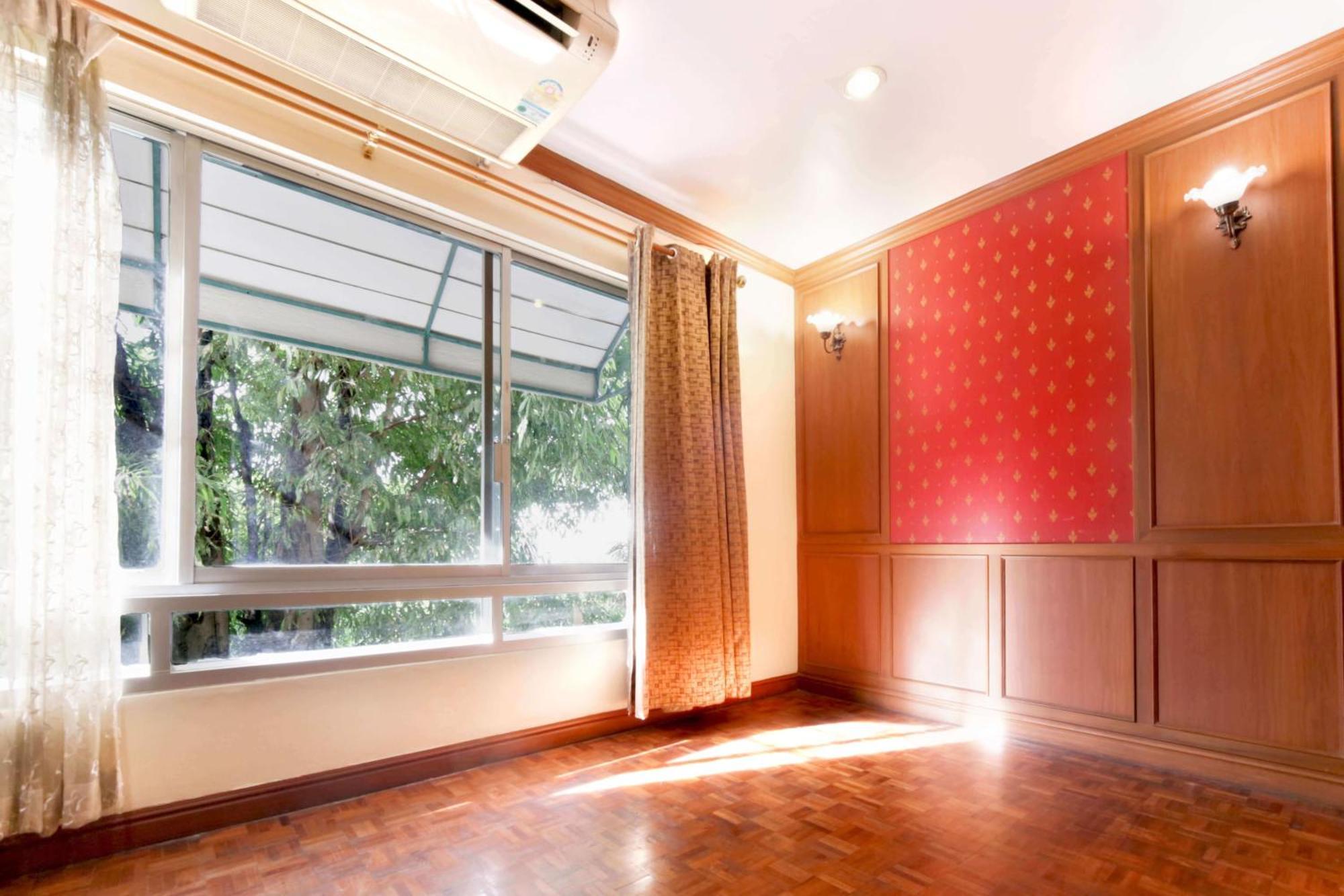 Studio Suite By Royal Ivory Nana Bangkok Extérieur photo